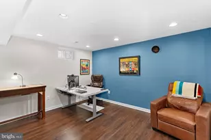 43464 Evans Pond Rd, Leesburg, VA 20176 - Photo 58