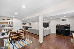 43464 Evans Pond Rd, Leesburg, VA 20176 - Photo 56