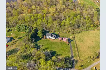 43464 Evans Pond Road, Leesburg, VA 20176 - Photo 4