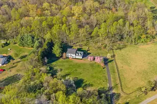 43464 Evans Pond Rd, Leesburg, VA 20176 - Photo 4