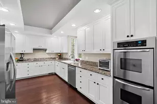 43464 Evans Pond Rd, Leesburg, VA 20176 - Photo 8