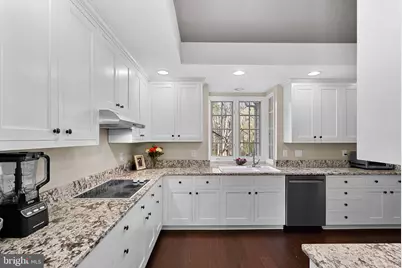 43464 Evans Pond Road, Leesburg, VA 20176 - Photo 12