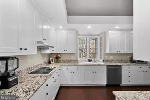 43464 Evans Pond Rd, Leesburg, VA 20176 - Photo 12