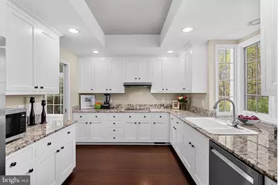 43464 Evans Pond Road, Leesburg, VA 20176 - Photo 6