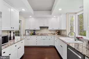 43464 Evans Pond Rd, Leesburg, VA 20176 - Photo 6