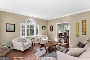 43464 Evans Pond Rd, Leesburg, VA 20176 - Photo 20