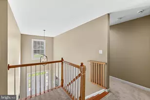 43464 Evans Pond Rd, Leesburg, VA 20176 - Photo 42