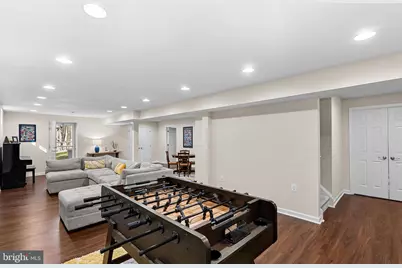 43464 Evans Pond Road, Leesburg, VA 20176 - Photo 54