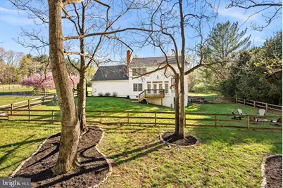 43464 Evans Pond Road, Leesburg, VA 20176 - Photo 62