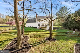 43464 Evans Pond Rd, Leesburg, VA 20176 - Photo 62