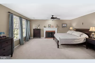 43464 Evans Pond Road, Leesburg, VA 20176 - Photo 34