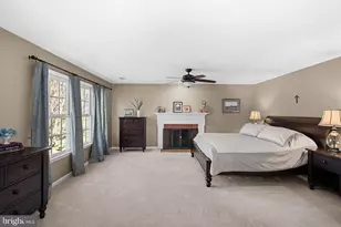 43464 Evans Pond Rd, Leesburg, VA 20176 - Photo 34