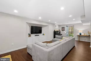 43464 Evans Pond Rd, Leesburg, VA 20176 - Photo 52