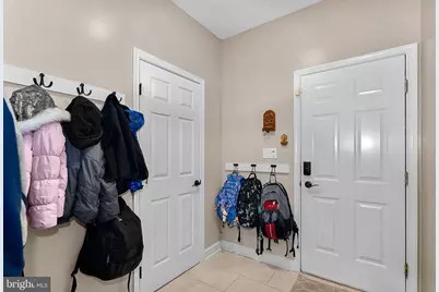 43464 Evans Pond Road, Leesburg, VA 20176 - Photo 32