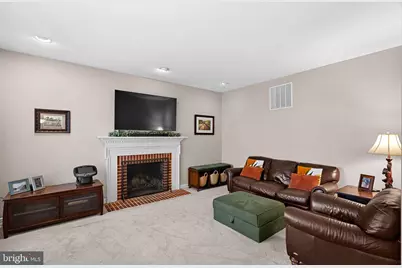 43464 Evans Pond Road, Leesburg, VA 20176 - Photo 26