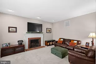 43464 Evans Pond Rd, Leesburg, VA 20176 - Photo 26