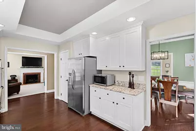 43464 Evans Pond Road, Leesburg, VA 20176 - Photo 10