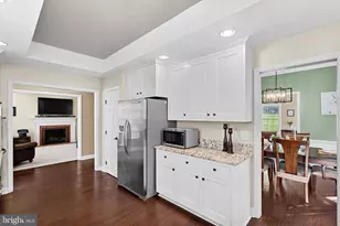 43464 Evans Pond Rd, Leesburg, VA 20176 - Photo 10