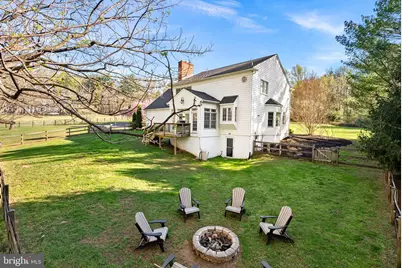 43464 Evans Pond Road, Leesburg, VA 20176 - Photo 60