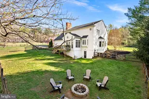 43464 Evans Pond Rd, Leesburg, VA 20176 - Photo 60