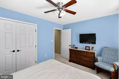 43464 Evans Pond Road, Leesburg, VA 20176 - Photo 44