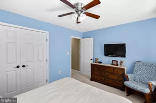 43464 Evans Pond Rd, Leesburg, VA 20176 - Photo 44