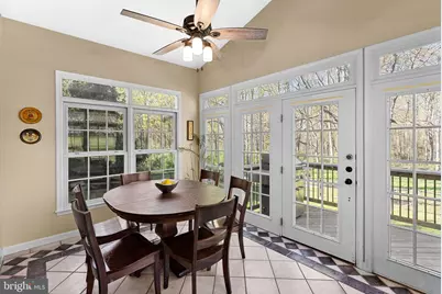 43464 Evans Pond Road, Leesburg, VA 20176 - Photo 16