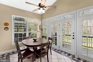 43464 Evans Pond Rd, Leesburg, VA 20176 - Photo 16