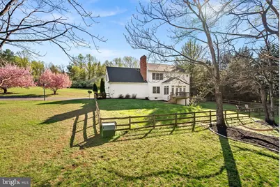 43464 Evans Pond Road, Leesburg, VA 20176 - Photo 76