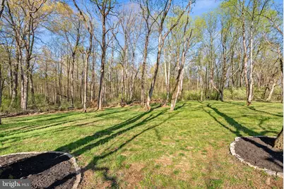 43464 Evans Pond Road, Leesburg, VA 20176 - Photo 74