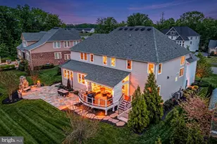 40872 Tulip Poplar Pl, Aldie, VA 20105 - Photo 88
