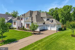 40872 Tulip Poplar Pl, Aldie, VA 20105 - Photo 4