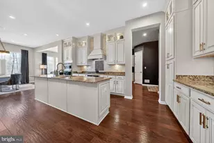 40872 Tulip Poplar Pl, Aldie, VA 20105 - Photo 28