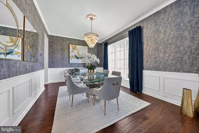 40872 Tulip Poplar Place, Aldie, VA 20105 - Photo 16