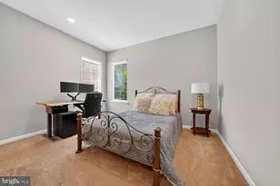 40872 Tulip Poplar Pl, Aldie, VA 20105 - Photo 40