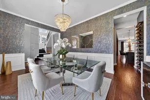 40872 Tulip Poplar Pl, Aldie, VA 20105 - Photo 18