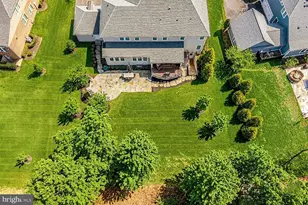 40872 Tulip Poplar Pl, Aldie, VA 20105 - Photo 88