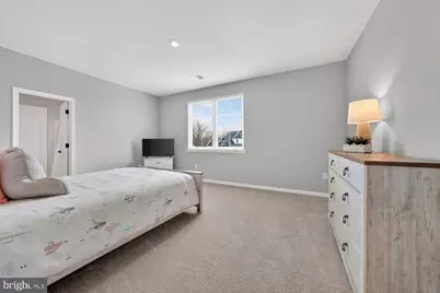 40872 Tulip Poplar Place, Aldie, VA 20105 - Photo 56