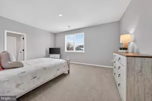 40872 Tulip Poplar Pl, Aldie, VA 20105 - Photo 56