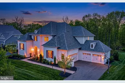 40872 Tulip Poplar Place, Aldie, VA 20105 - Photo 8