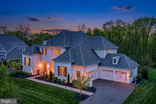 40872 Tulip Poplar Pl, Aldie, VA 20105 - Photo 8