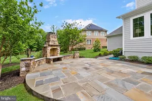 40872 Tulip Poplar Pl, Aldie, VA 20105 - Photo 84