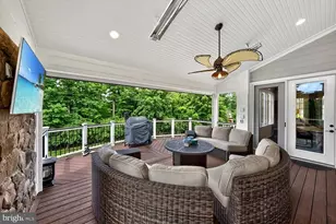 40872 Tulip Poplar Pl, Aldie, VA 20105 - Photo 78