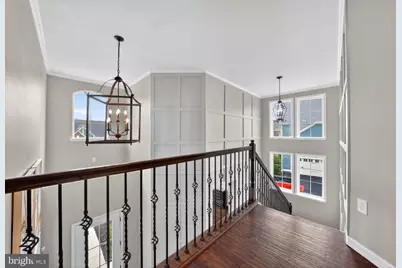 40872 Tulip Poplar Place, Aldie, VA 20105 - Photo 46