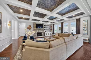 40872 Tulip Poplar Pl, Aldie, VA 20105 - Photo 22