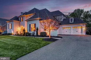 40872 Tulip Poplar Pl, Aldie, VA 20105 - Photo 8