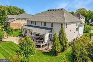 40872 Tulip Poplar Pl, Aldie, VA 20105 - Photo 82