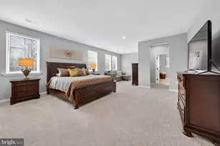 40872 Tulip Poplar Pl, Aldie, VA 20105 - Photo 46