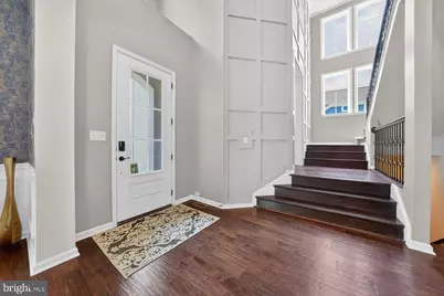 40872 Tulip Poplar Place, Aldie, VA 20105 - Photo 12