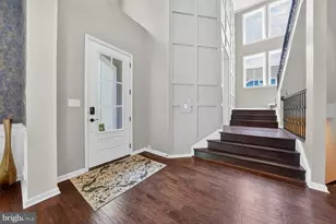 40872 Tulip Poplar Pl, Aldie, VA 20105 - Photo 12